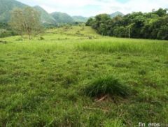 S Clara - Finca en Lebrija, Santander